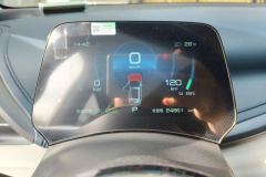 2023 BYD Yuan Plus 2022 430KM AT Premium #14