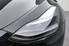2023 Tesla Model Y 2022 Facelift rear wheel driveEdition #5