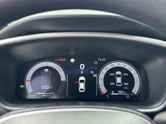 2024 Toyota Levin 2024 Smartelectric hybridHybrid 1.8L Sport #21