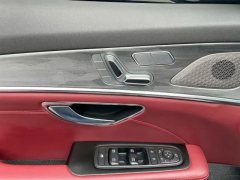 2023 Jetour X70 Plus 2023 1.5T AT DCTBravePLUS 5Seat #10