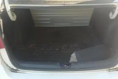 2018 Volkswagen Santana 2016 1.6 AT Fashion #4