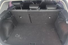 2019 Volkswagen Golf 2019 1.6 AT Comfort #4