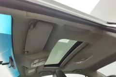 2016 Geely Auto Emgrand Sedan 2016 1.5 MT upEdition #18