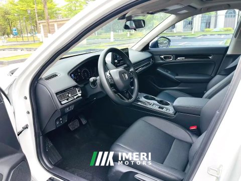 #8