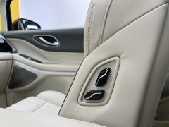 2024 Voyah Dreamer 2022 0carbonEdition Dream+SmartBattery life package 605km #22