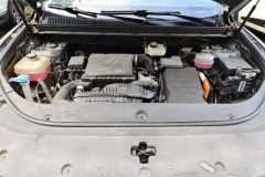 2023 BYD Song Pro PHEV 2022 DM-i 110km AT FlagshipPro #10