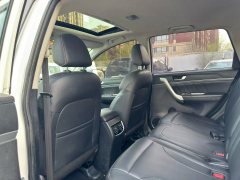 2019 Haval M6 2019 1.5T MT Elite China V #5