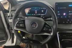 2023 BYD Tang PHEV 2023 1.5T AT DM-i Champion 112KM Honor #15