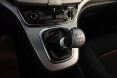 2021 Haval M6 2019 1.5T MT Elite China VI #16