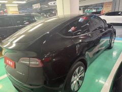 2022 Tesla Model 3 2022 PerformancehighPerformanceall wheel driveEdition #10