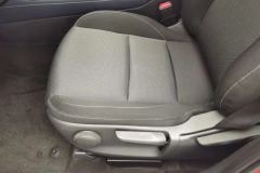 2020 Mazda CX-30 2020 2.0 AT Yayue #21