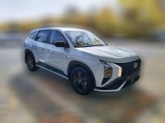 2023 Hyundai ix35 2023 Mu Sa 2.0L AT LeadingGLS #3