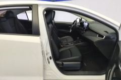 2021 Toyota Corolla 2021 1.2T AT S-CVTpioneerPLUSEdition #8