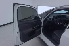 2024 Volkswagen ID.3 2024 pureSmart #7
