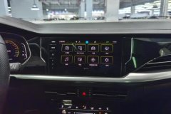 2022 Volkswagen Passat 2022 2.0T AT 330TSI Luxury #13