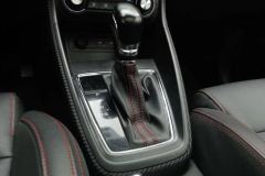 2017 MG ZS 2017 1.0T AT 16TFlagshipConnectednetEdition #17