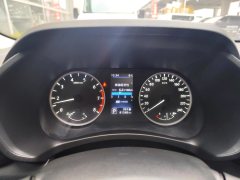 2021 Nissan Sylphy 2021 1.6 AT XLJoy #10