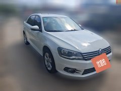 2015 Volkswagen Bora Sedan 2014 1.6 AT Comfort #3