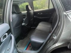 2025 Geely Galaxy Geely Galaxy E5 2024 530km starshipEdition #8