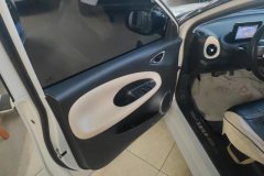 2024 Wuling Motors Wuling Bingo 2024 203km Enjoy lightly #7