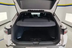 2024 Volkswagen ID.4 CROZZ 2024 Pure enjoymentLimited #4