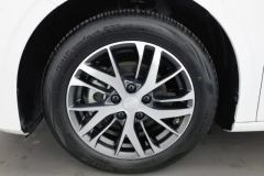 2023 Geely Auto Emgrand Sedan 2023 No.4generationChampion 1.5L AT CVTLuxury #6