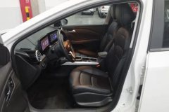 2023 Chevrolet Monza 2023 1.5L AT DCTEnjoy #13