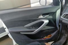 2021 Baojun 510 2021 1.5 MT Enjoy #7