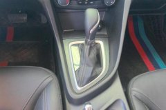 2021 Buick Excelle GT Sedan 2021 1.5 AT modelEntry #16