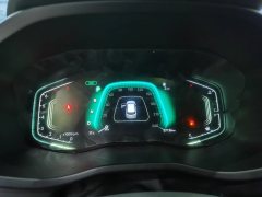 2021 Hyundai ix35 2021 2.0 AT 2WDGLSLeading #16