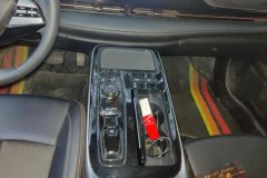 2023 Aion S 2023 dazzle 580 55.2kWh LFP #16