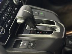 2019 Honda CR-V 2019 1.5T AT 240TURBOFashionFWD China VI #5