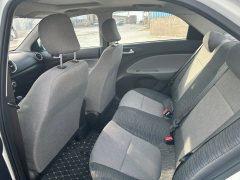 2021 Kia Pegas 2020 Facelift 1.4L AT ComfortSunroofEdition #11