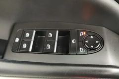 2020 Mazda Mazda3 Axela Sedan 2020 1.5 AT qualityEdition #12