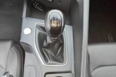 2020 Chang'an Eado 2020 1.6 MT PLUSLuxury #16