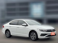 2024 Volkswagen Bora Sedan 2024 1.4T AT 280TSI DSGComfortableEdition #3
