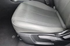 2025 BYD Qin Plus 2025 DM-i Smart Drive 55KMLeading #21