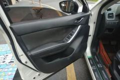 2016 Mazda CX-5 2015 2.0 AT UrbanFWD #7