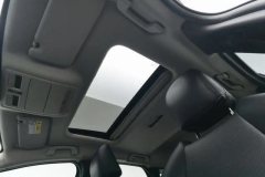 2020 Mazda CX-30 2020 2.0 AT Quality and pleasure #18
