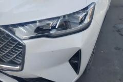 2022 Haval H6 2021 1.5T AT No.3generation2WDMax #5