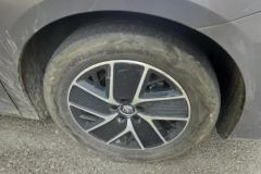 2024 BYD Qin L 2024 1.5L AT DM-i 120KMLeading #6