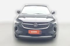 2022 Buick Envision S 2022 Facelift EnvisionS 1.5TAT 552T 2WDLuxury #3