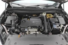 2021 Buick Envision Plus 2021 1.5T AT 532T2WDLuxury #10