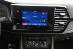 2019 Jetta VS5 2019 1.4T AT 280TSIJoy #16