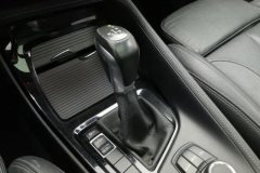 2019 BMW X1 2018 1.5T AT 18LiExclusiveFWD #17