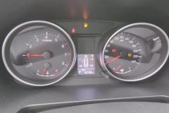 2023 Haval M6 2023 PLUS 1.5T AT DCTLuxurySmart Connect #14