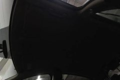 2017 Honda Vezel 2015 1.8 MT EliteFWD #18