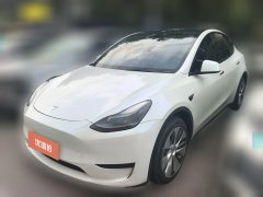 2022 Tesla Model 3 2022 rear wheel driveEdition #1