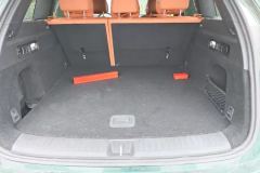 2024 Li Auto Li Auto L6 2024 Max #4