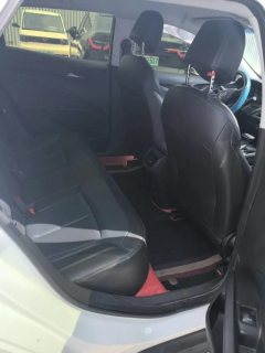 2023 Buick VELITE 6 2023 430km Comfort Enjoy #9